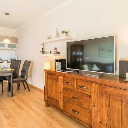 Am Ankerplatz Am Ankerplatz Whg 2 4 Büsum