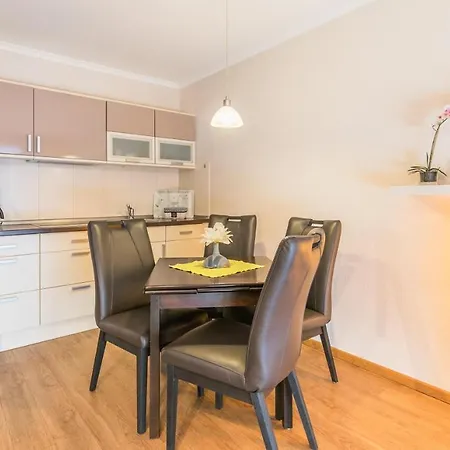 Am Ankerplatz Am Ankerplatz Whg 2 4 Büsum