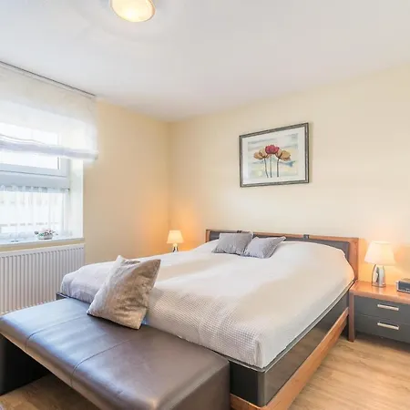 Am Ankerplatz Am Ankerplatz Whg 2 4 *