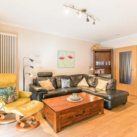 Am Ankerplatz Am Ankerplatz Whg 2 4 Büsum