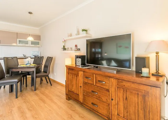 Am Ankerplatz Am Ankerplatz Whg 2 4 Büsum